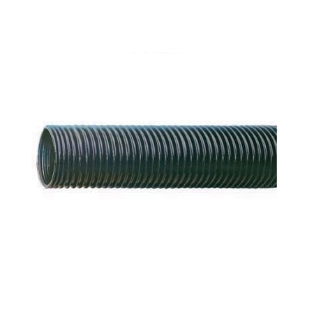 Dayco 2 IN. X 6 FT. 80168